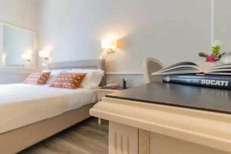 Parco dei Principi - Resort & Spa - 47