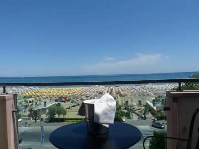 Parco dei Principi - Resort & Spa - 20