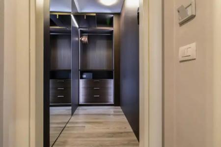 Parco dei Principi - Resort & Spa - 14