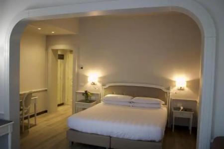 Parco dei Principi - Resort & Spa - 79