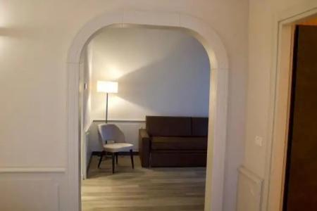 Parco dei Principi - Resort & Spa - 80