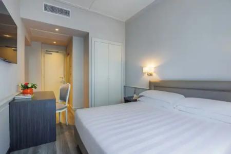 Parco dei Principi - Resort & Spa - 52