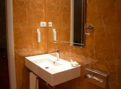 Parco dei Principi - Resort & Spa - 68