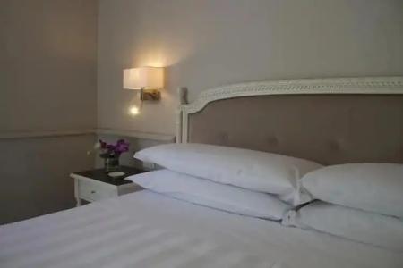 Parco dei Principi - Resort & Spa - 70