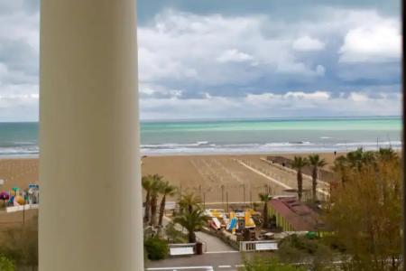 Parco dei Principi - Resort & Spa - 19