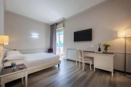 Parco dei Principi - Resort & Spa - 69