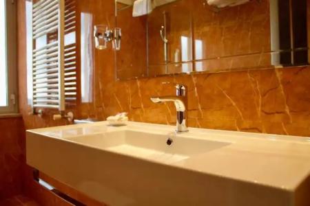 Parco dei Principi - Resort & Spa - 37