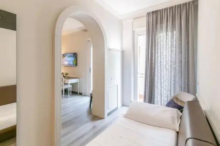 Parco dei Principi - Resort & Spa - 102