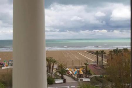 Parco dei Principi - Resort & Spa - 36