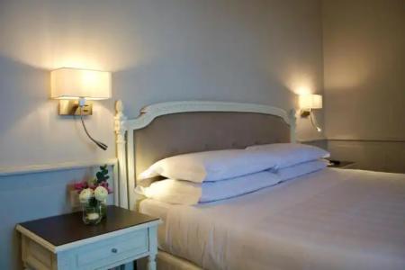 Parco dei Principi - Resort & Spa - 33