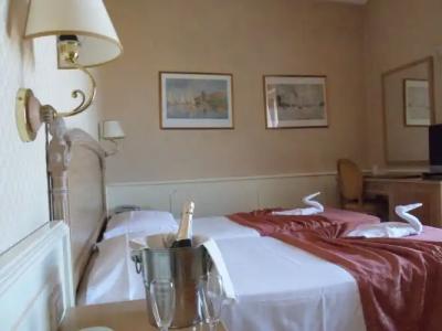 Parco dei Principi - Resort & Spa - 58