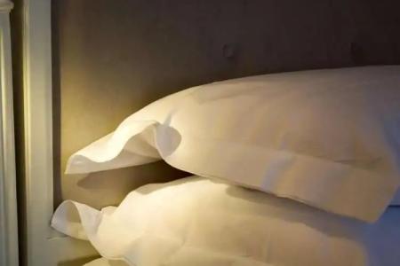 Parco dei Principi - Resort & Spa - 72