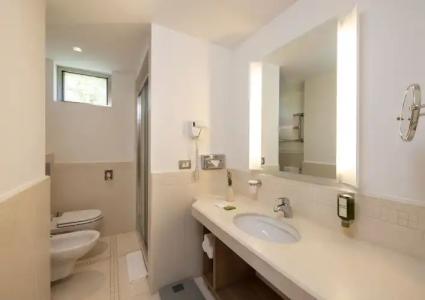 Vivosa Apulia Resort - 7