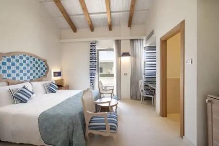 Vivosa Apulia Resort - 31