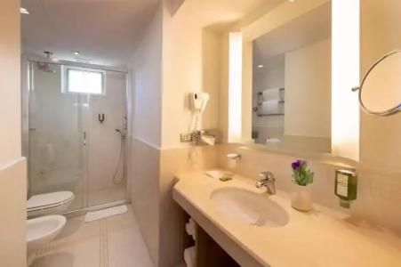 Vivosa Apulia Resort - 27