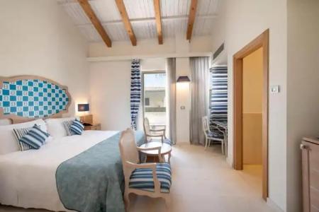 Vivosa Apulia Resort - 26