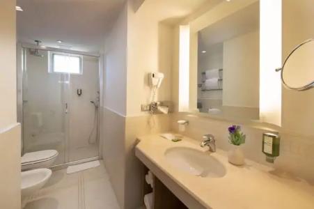 Vivosa Apulia Resort - 33