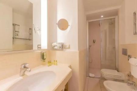 Vivosa Apulia Resort - 23