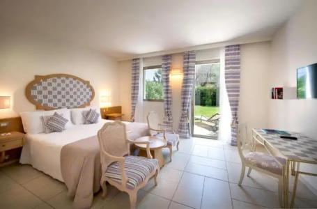 Vivosa Apulia Resort - 30