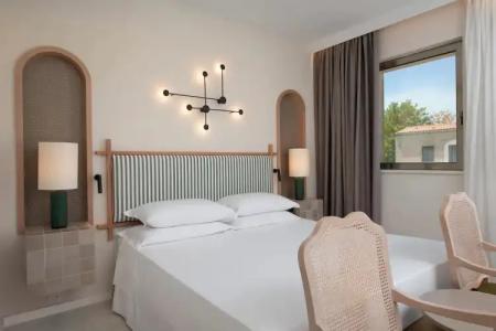 Vivosa Apulia Resort - 40