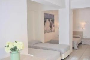 All'Etrusconia Hotel Castagneto Carducci, Marina di Castagneto Carducci