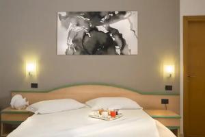 Tuscany Hotel Alle Dune, Marina di Castagneto Carducci