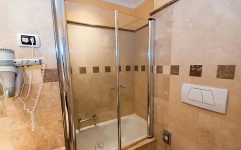 Tombolo Talasso Resort - 76