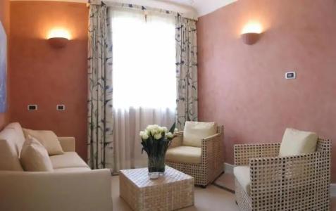 Tombolo Talasso Resort - 99