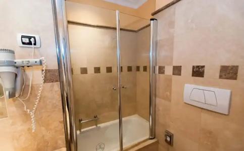 Tombolo Talasso Resort - 7