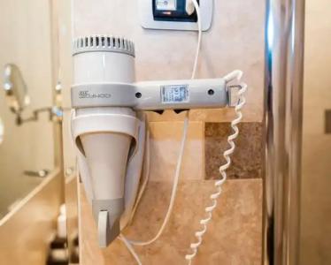 Tombolo Talasso Resort - 53