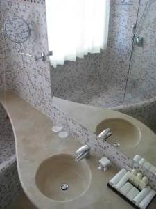 Tombolo Talasso Resort - 106