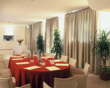 Tombolo Talasso Resort - 25