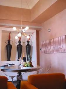 Tombolo Talasso Resort - 105