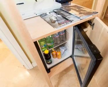 Tombolo Talasso Resort - 73