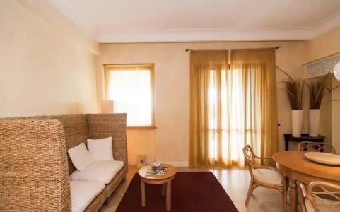 Tombolo Talasso Resort - 109