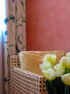 Tombolo Talasso Resort - 63