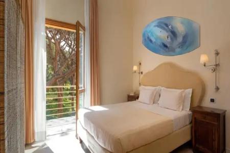 Tombolo Talasso Resort - 4