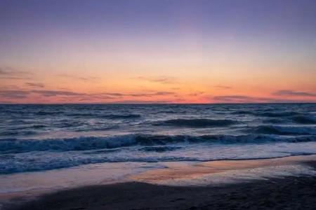 Tombolo Talasso Resort - 16