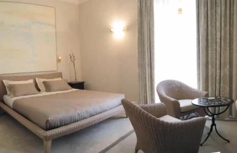 Tombolo Talasso Resort - 83