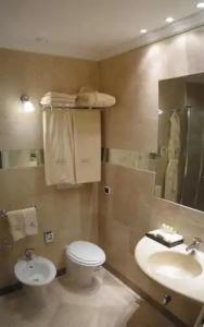 Tombolo Talasso Resort - 89