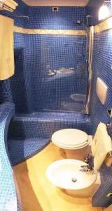 Tombolo Talasso Resort - 98