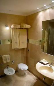 Tombolo Talasso Resort - 64