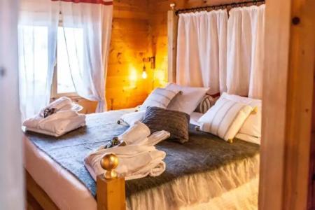 Renaissance Tuscany Il Ciocco Resort & Spa - 157