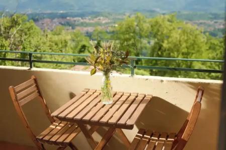 Renaissance Tuscany Il Ciocco Resort & Spa - 133