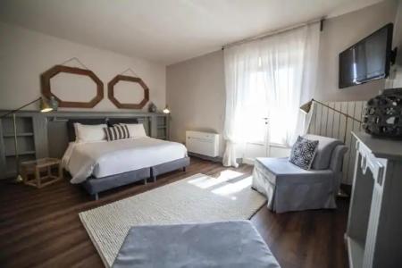 Renaissance Tuscany Il Ciocco Resort & Spa - 1