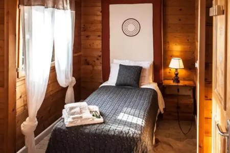 Renaissance Tuscany Il Ciocco Resort & Spa - 6