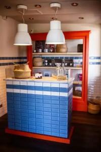 Renaissance Tuscany Il Ciocco Resort & Spa - 18