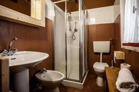 Renaissance Tuscany Il Ciocco Resort & Spa - 162