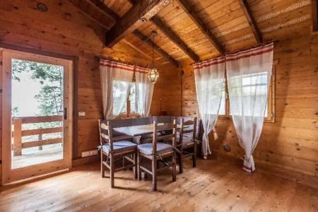 Renaissance Tuscany Il Ciocco Resort & Spa - 52