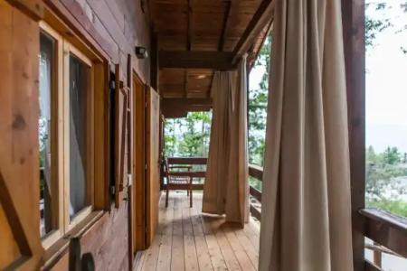 Renaissance Tuscany Il Ciocco Resort & Spa - 21